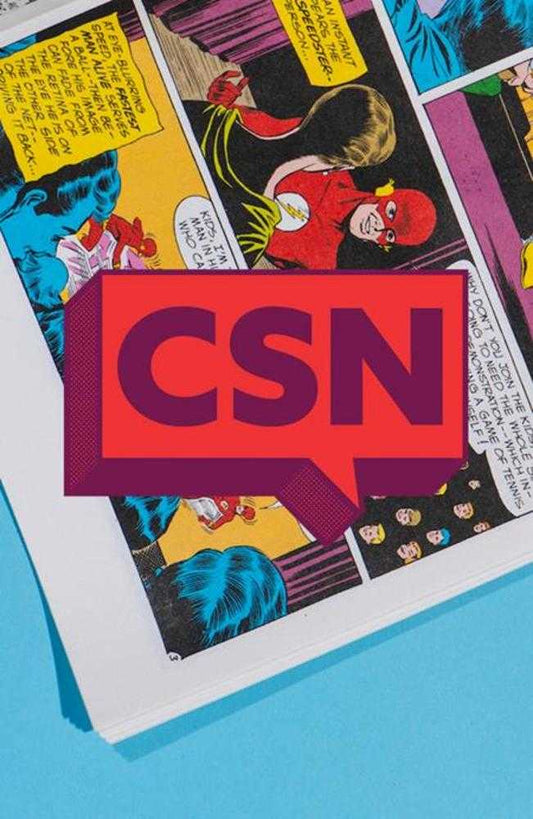 Comic Shop News #1950 (Bundle Of 100)