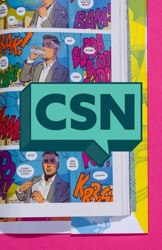 Comic Shop News #1964 (Bundle Of 100)