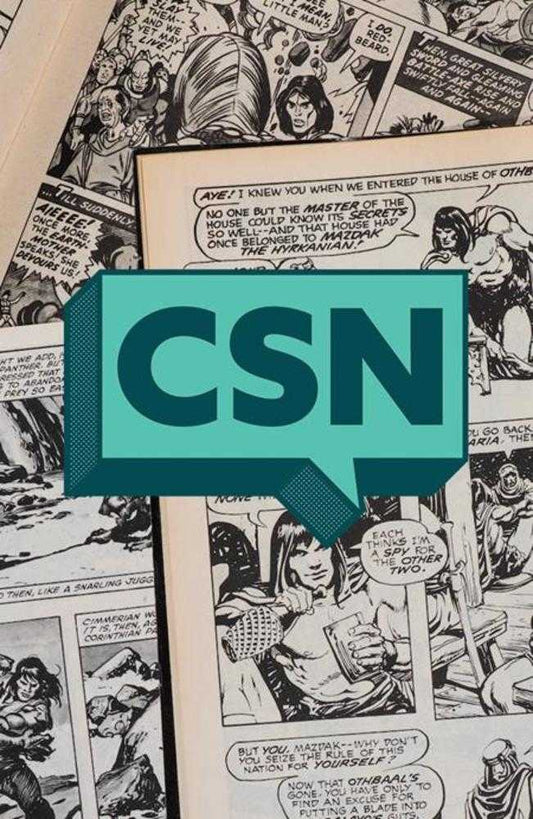 Comic Shop News #1965 (Bundle Of 100)