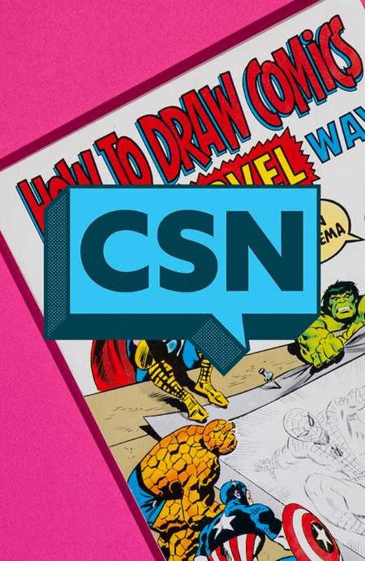 Comic Shop News #1967 (Bundle Of 100)