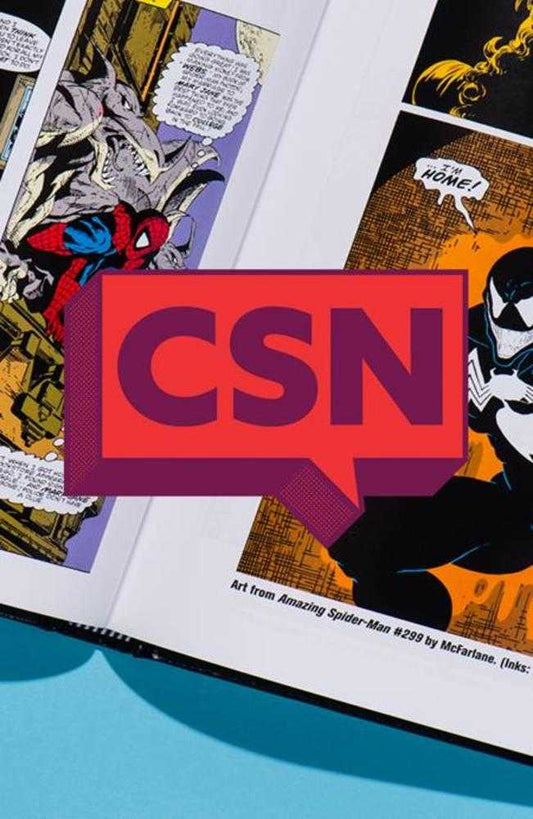 Comic Shop News #1970 (Bundle Of 100)