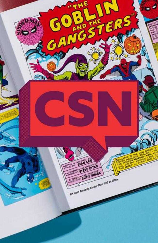 Comic Shop News #1991 (Bundle Of 100)