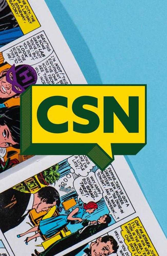 Comic Shop News #1972 (Bundle Of 100)