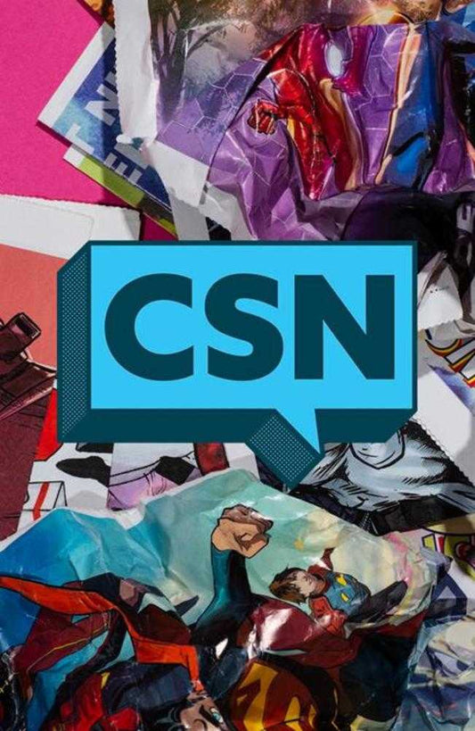 Comic Shop News #1973 (Bundle Of 100)