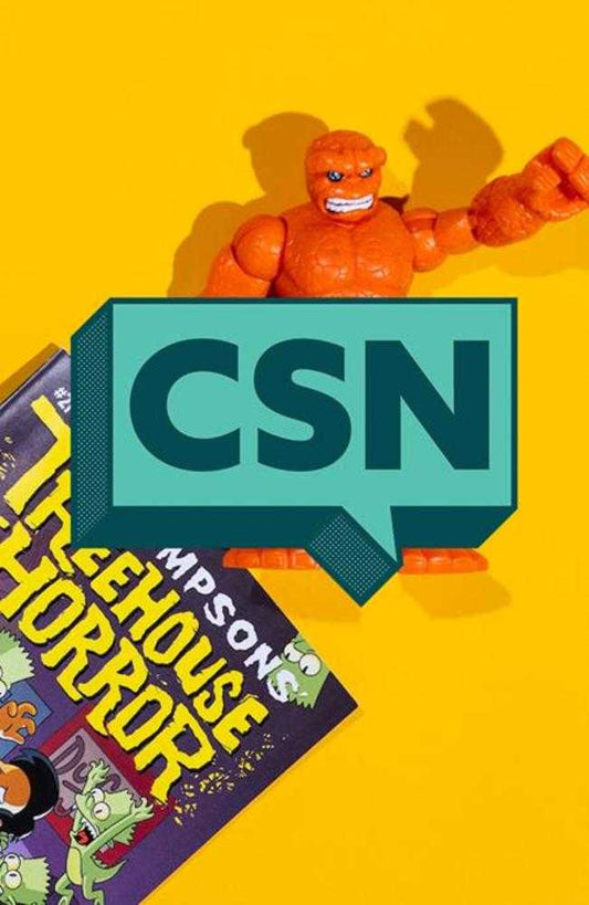 Comic Shop News #1974 (Bundle Of 100)