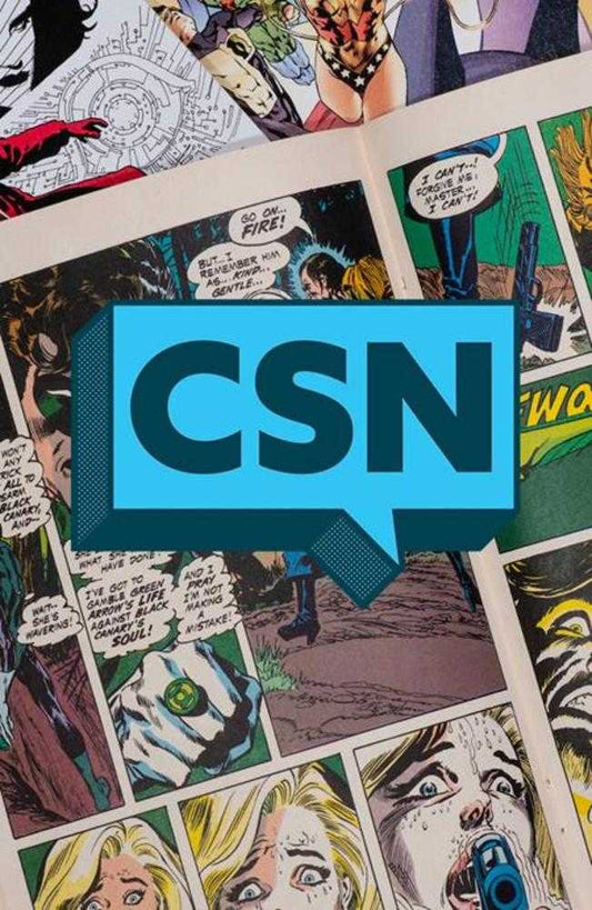 Comic Shop News #1978 (Bundle Of 100)