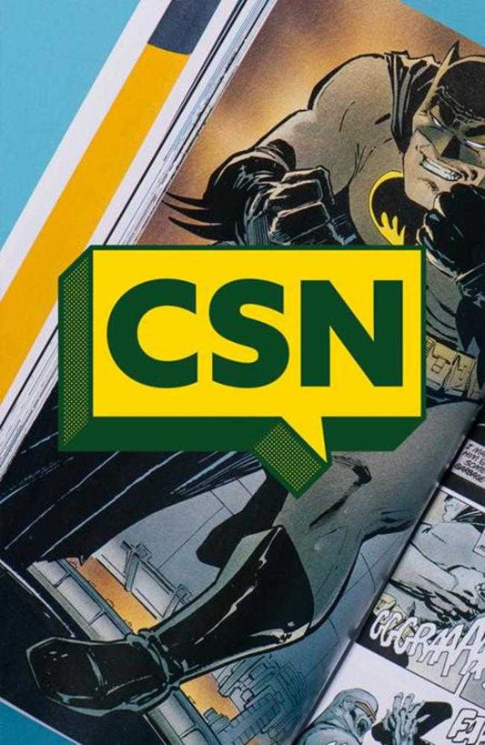 Comic Shop News #1982 (Bundle Of 100)