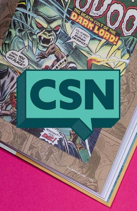 Comic Shop News #1986 (Bundle Of 100)