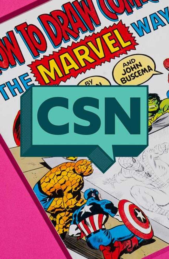 Comic Shop News #1996 (Bundle Of 100)
