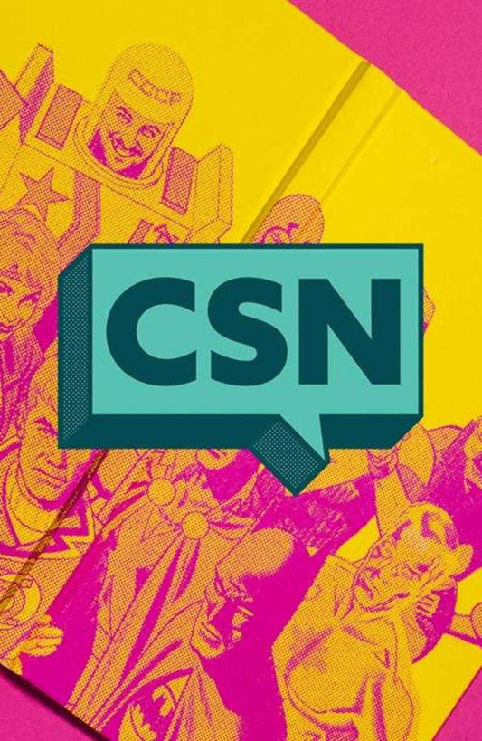 Comic Shop News #2005 (Bundle Of 100)