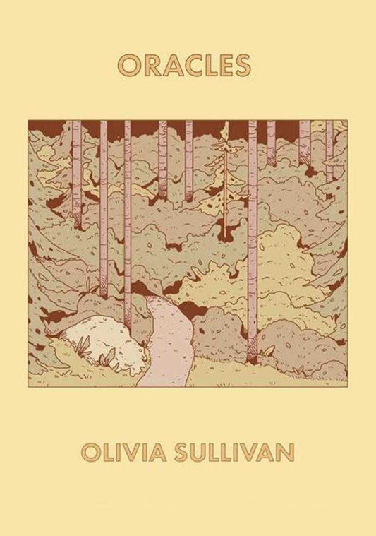 Oracles TPB (Mature)